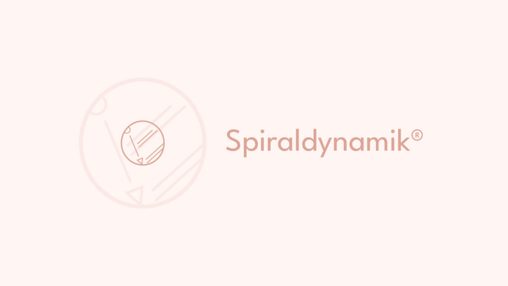 Was ist Spiraldynamik®?